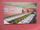 Tovrea's Stockyards Restaurant.  Phoenix  Arizona > Phoenix    Ref 5925 - Phönix