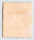 MiNr.212 O Polen - Unused Stamps