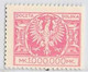 MiNr.199 X Polen - Ongebruikt