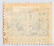 MiNr.200 X Polen - Unused Stamps