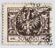 MiNr.198 O Polen - Ungebraucht