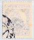 MiNr.243 O Polen - Neufs