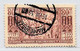 MiNr.282 O Polen - Unused Stamps