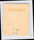 MiNr.353 X Polen - Unused Stamps