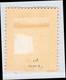 MiNr.354 X Polen - Unused Stamps