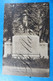 Lueze   Monument Aux Morts De Geurre Mondiale Helden Monument 1914-1918 - War 1914-18