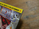 Delcampe - MARVEL HEROES N 33 JUILLET 2010 CAUCHEMARS MARVEL COMICS PANINI FRANCE - Marvel France