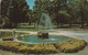 Victoria Park Conveniently Located Near Downtown, London, Ontario - Londen