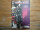 MARVEL HEROES N 37 NOVEMBRE 2010 QUE LE COMBAT COMMENCE MARVEL COMICS PANINI FRANCE - Marvel France