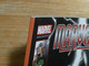 Delcampe - MARVEL HEROES N 37 NOVEMBRE 2010 QUE LE COMBAT COMMENCE MARVEL COMICS PANINI FRANCE - Marvel France