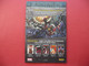 MARVEL HEROES V3 N 6 JUILLET 2011  MARVEL COMICS PANINI FRANCE AVENGERS ACADEMY WORLD WAR  HULK THOR - Marvel France