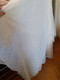 Delcampe - Robe De Mariée. Année 50/60. Taille 36/38 - Wedding