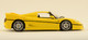 FERRARI F50 - MINICHAMPS 1:43 - Minichamps