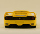 Delcampe - FERRARI F50 - MINICHAMPS 1:43 - Minichamps