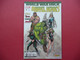 MARVEL HEROES N 8 JUIN 2008 WORLD WAR HULK THOR GAMMA CORP AVENGERS THE INITIATIVE MARVEL COMICS PANINI FRANCE - Marvel France