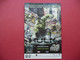 MARVEL HEROES N 9 JUILLET 2008 WORLD WAR HULK THOR GAMMA CORP THE MIGHTY  AVENGERS MARVEL COMICS PANINI FRANCE - Marvel France