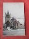 Central Presbyterian Church.  Joliet - Illinois > Joliet    Ref 5925 - Joliet