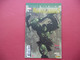 MARVEL HEROES N 10 AOUT 2008 WORLD WAR HULK THOR ILLUMINATI AVENGERS THE INITIATIVE MARVEL COMICS PANINI FRANCE - Marvel France