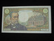 5 Cinq Francs Pasteur - 5-5-1966     **** EN ACHAT IMMEDIAT **** - 5 F 1966-1970 ''Pasteur''