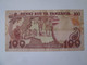 Tanzania 100 Shilingi 1977 Banknote,see Pictures - Tanzania