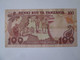 Tanzania 100 Shilingi 1977 Banknote,see Pictures - Tanzanie