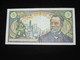 5 Cinq Francs Pasteur - 8-1-1970     **** EN ACHAT IMMEDIAT **** - 5 F 1966-1970 ''Pasteur''