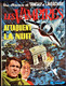 Charlier / Jijé - Tanguy Et Laverdure - Les Vampires Attaquent La Nuit - Dargaud - ( 1980 ) . - Tanguy Et Laverdure
