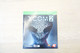 MICROSOFT XBOX ONE : MANUAL : XCOM 2 - Literatuur En Instructies