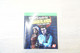 MICROSOFT XBOX ONE : MANUAL : TALES FROM THE BORDERLANDS A TELLTALE GAMES SERIES - Littérature & Notices