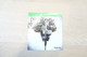 MICROSOFT XBOX ONE : MANUAL : THE EVIL WITHIN - Literatur Und Anleitungen