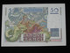 50 Cinquante Francs LE VERRIER  - 29-6-1950    **** EN ACHAT IMMEDIAT **** - 50 F 1946-1951 ''Le Verrier''