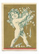 CALENDRIER DE POCHE 1936 ANGELOT - Klein Formaat: 1921-40