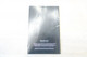 MICROSOFT XBOX 360 : MANUAL : SUPREME COMMANDER 2 - Littérature & Notices