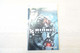 MICROSOFT XBOX 360 : MANUAL : BIONIC COMMANDO - Literature & Instructions