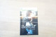 MICROSOFT XBOX 360 : MANUAL : BEOWOLF THE GAME - Literature & Instructions