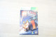MICROSOFT XBOX 360 : MANUAL : THE LEGO MOVIE VIDEO GAME - Literature & Instructions