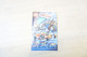 MICROSOFT XBOX 360 : MANUAL : THE LEGO MOVIE VIDEO GAME - Literature & Instructions