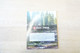 SONY PLAYSTATION THREE PS3 : MANUAL : FARMING SIMULATOR 15 - Literature & Instructions