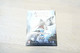 SONY PLAYSTATION FOUR PS4 : MANUAL : WATCH DOGS - Littérature & Notices