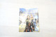 SONY PLAYSTATION THREE PS3 : MANUAL : ARAGORN'S QUEST - Letteratura E Istruzioni