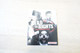 SONY PLAYSTATION THREE PS3 : MANUAL : DEAD TO RIGHTS RETRIBUTION - Literature & Instructions
