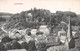 LAROCHETTE ~ AN OLD POSTCARD #230154 - Larochette