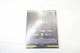 SONY PLAYSTATION THREE PS3 : MANUAL : FALLOUT 3 - Literature & Instructions