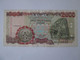 Ghana 2000 Cedis 1996 Banknote - Ghana