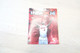 SONY PLAYSTATION THREE PS3 : MANUAL : NBA 2K14 - Literatuur En Instructies