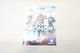 SONY PLAYSTATION FOUR PS4 : MANUAL : FOR HONOR - Literatur Und Anleitungen