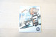 SONY PLAYSTATION THREE PS3 : MANUAL : SKATE 3 - Literatur Und Anleitungen