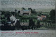 Heerlen // Sanatorium En Omgeving Van (gekleurd) 1905 Dun Waar Zegel Verwijderd /uitg. K. Beckers - Heerlen
