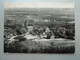 Kemmel - Panorama - Heuvelland