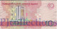 TURKMENISTAN 10 MANAT 2012 PICK 31 UNC - Turkmenistan